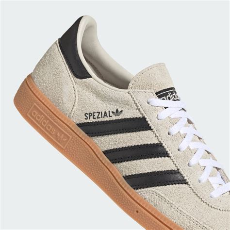 adidas handball spezial 38|Adidas handball spezial suede.